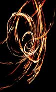 Thumbnail of Firedance 1